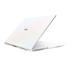 ნოუთბუქი Honor MagicBook Pro 16 5301APWK, 6 image