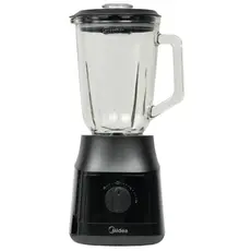 blender Midea MJ-BL6013W4