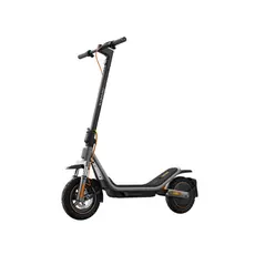 ელექტრო სკუტერი Xiaomi Electric Scooter 6 Pro, 2 image