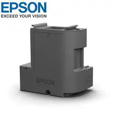 პამპერსი Epson MT EcoTank L6190/M1170/M2170/M3170