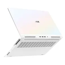 ნოუთბუქი Honor MagicBook Pro 16 5301APWK, 5 image