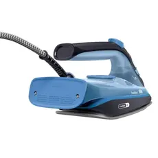 უთო Braun FI3194BK, 2 image