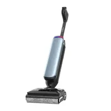 მტვერსასრუტი Tineco FLOOR ONE S9 ARTIST PRO