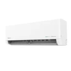 კონდიციონერი Midea EF1-12HRFN8, 2 image