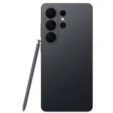 მობილური ტელეფონი Samsung S948B Galaxy S26 Ultra 12GB/256GB 5G Black, 6 image