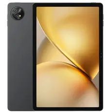 პლანშეტი Blackview ZENO 10  5G  11" FHD+ 90Hz 6GB 256GB BLACK with case,pen bt mouse & keyboard