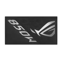 კვების ბლოკი ASUS ROG STRIX-850P-GAMING, 5 image