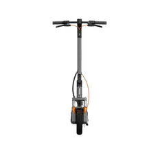 ელექტრო სკუტერი Xiaomi Electric Scooter 6 Max, 4 image