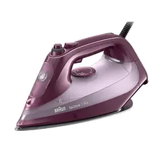 უთო Braun SI7181VI