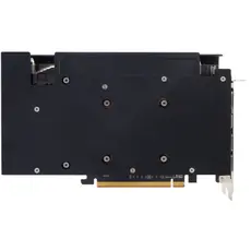 Video Board Biostar AMD Radeon Radeon RX7600 OC 8GB, 2 image