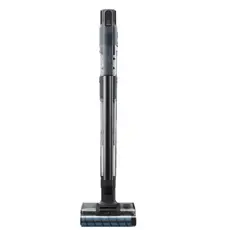 მტვერსასრუტი Electrolux EW82U1DB 800 Cordless Vacuum Cleaner 2 in 1 Wet & Dry Cordless Vacuum Cleaner, 9 image