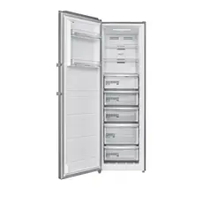 საყინულე მაცივარი Midea MDRU385MTE46, 4 image