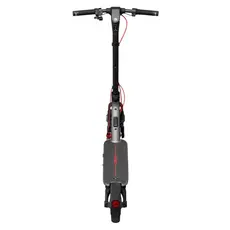 ელექტრო სკუტერი Segway Ninebot KickScooter F3, 4 image