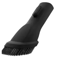 მტვერსასრუტი Electrolux EW82U1DB 800 Cordless Vacuum Cleaner 2 in 1 Wet & Dry Cordless Vacuum Cleaner, 6 image