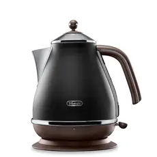 ელექტრო ჩაიდანი DeLonghi KBOV2001.BK