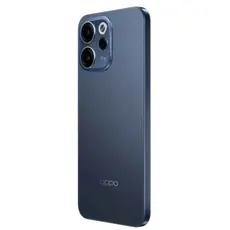 მობილური ტელეფონი OPPO Reno 15F 8GB/256GB 5G Twilight Blue, 2 image
