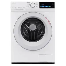 სარეცხი მანქანა Toshiba TW-BN90C4UZ(WK)