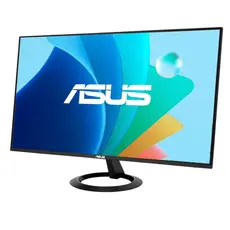 მონიტორი Asus VZ249HG 23.8 1920 x 1080 IPS 120Hz 1ms Black, 2 image