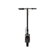 ელექტრო სკუტერი Xiaomi Electric Scooter 6 Pro, 4 image