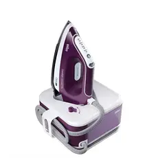 ორთქლის გენერატორი Braun IS2577VI SS, 2 image