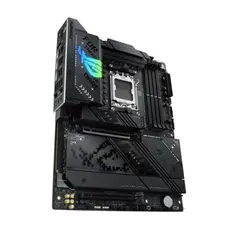 დედა დაფა Asus ROG STRIX X870-F GAMING WIFI, 3 image