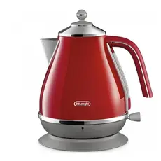 ელექტრო ჩაიდანი DeLonghi KBOC2001.R