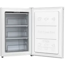 საყინულე მაცივარი Marazzi BD-97-53H(S), 2 image