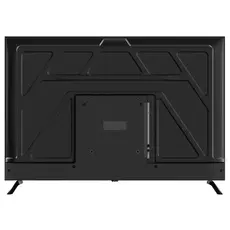 ტელევიზორი UDTV UD 43GFC5210  Google TV 16:9 FHD, 3 image