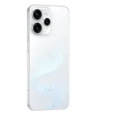მობილური ტელეფონი OPPO Reno 15 12GB/512GB 5G Aurora white, 3 image
