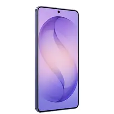 მობილური ტელეფონი Samsung S948B Galaxy S26 Ultra 12GB/256GB 5G Violet, 3 image