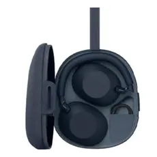 Sony WH-1000XM6 Wireless Noise Canceling Stereo Headset Blue, 4 image