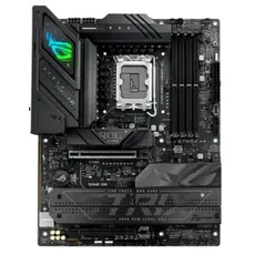 დედა დაფა Asus ROG STRIX B860-F GAMING WIFI