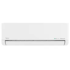 კონდიციონერი Midea EF1-18HRFN8
