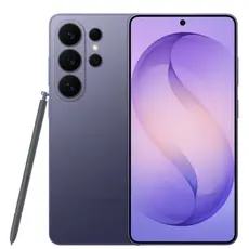 მობილური ტელეფონი Samsung S948B Galaxy S26 Ultra 12GB/256GB 5G Violet