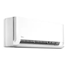 კონდიციონერი Midea MSCB-24HRFN8, 3 image