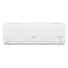 კონდიციონერი LG I-24CGH, 2 image