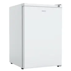 საყინულე მაცივარი Marazzi BD-97-53H, 2 image