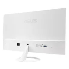 მონიტორი Asus VZ249HG-W 23.8 1920 x 1080 IPS 120Hz 1ms White, 6 image