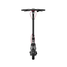ელექტრო სკუტერი Segway Ninebot KickScooter F3 PRO Black, 5 image