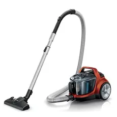 მტვერსასრუტი Philips FC8632