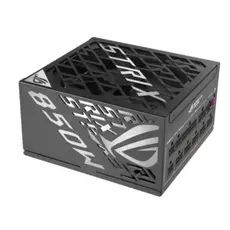 კვების ბლოკი ASUS ROG STRIX-850P-GAMING, 2 image