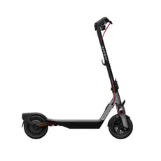 ელექტრო სკუტერი Segway Ninebot KickScooter F3 PRO Black, 3 image