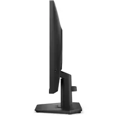 მონიტორი Dell 24 200Hz Monitor - SE2425HG /(23.8 cm) Full HD (1920x1080, 200 Hz)  IPS/ 300 cd/m/ 1 ms/ 1xDisplayPort  2xHDMI  1x3.5mm jack/Vesa/War 3Yrs, 5 image
