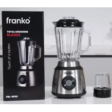 Blender FRANKO FBL-9056, 2 image