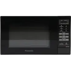 მიკროტალღური ღუმელი Panasonic NN-GD38HSZPE