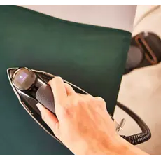 ორთლის გენერატორი Braun IS9090BK, 5 image