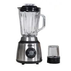 Blender FRANKO FBL-9056