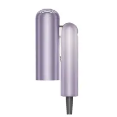 თმის საშრობი Dreame Нairdryer Pocket Ultra Purple (AHD52), 4 image