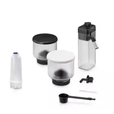 ყავის აპარატი Delonghi EXAM440.55.W, 6 image