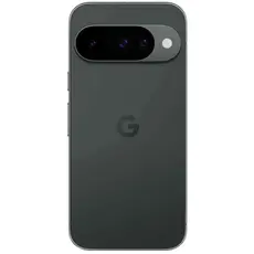 Mobile phone Google Pixel 10 12GB/128GB Obsidian, 3 image